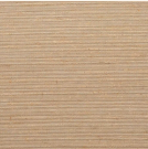Linen Dune